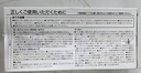 斑马牌（ZEBRA）JJ15按动红色中性笔0.5mm签字笔商务水笔学生练字考试刷题笔学习办公文具套装10支 实拍图