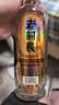 老村长谷色谷香42度浓香型450ML*12瓶整箱装纯粮酿造官方正品 42度 450mL 12瓶 （有奖）整箱装 实拍图