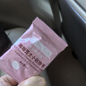 爷爷的农场有机婴幼儿蝴蝶面200g 宝宝辅食婴儿面条儿童早餐钙铁锌6-12个月 实拍图