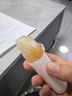 小鹿蓝蓝儿童零食果味派对棒棒冰6支3口味儿童饮料真实果汁不添加270g 实拍图
