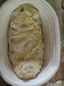 安佳(Anchor)新西兰进口 动物黄油原味无添加盐100g*2 烘焙早餐煎牛排 实拍图