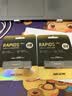 海康威视（HIKVISION）128GB USB3.2 Type-C双接口高速固态U盘S980 读速1000MB/s 华为苹果Iphone16手机电脑通用移动优盘 实拍图