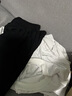 李宁跑步运动套装男士速干冰丝短袖短裤夏季新款羽毛球篮球健身训练服 实拍图