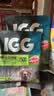 MAG IGG鲜肉全价功能狗粮100g/袋 幼犬成犬主粮无谷低敏低温烘焙粮 实拍图