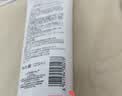 欧莱雅葡萄籽洁面乳125ml氨基酸温和清洁洗面奶护肤品七夕礼物 实拍图