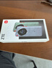 中兴（ZTE）U30 Pro 5G免插卡移动随身wifi无线网卡便携式热点5g路由器无限笔记本电脑通用流量直播神器2026款 实拍图