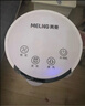 美菱（MeiLing） MeiLing 家用智能遥控定时电风扇/卧室节能摇头扇/家用通风塔扇/无叶风扇MPT-DZ0022 实拍图