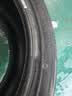 富神（FORTUNE）汽车轮胎235/50R19 103W XL FSR-303 运动操控途观L/宋/星越L 实拍图