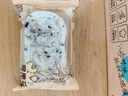百草味坚果茯苓八珍糕432g/箱 早餐食品传统中式小吃糕点点心休闲零食 实拍图