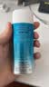 碧柔（Biore）水活防晒优护水凝露90ml身体防晒霜 SPF50+ PA+++520送女朋友礼物 实拍图