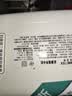 史密斯（A.O.SMITH）佳尼特【26年新品】蓝鲸1000G家用净水器厨房专用台下净水机直饮一体机8年RO膜 CR2500AE3 实拍图