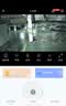 鸣胜监控摄像头室外农村户外院子防水防尘监控器360度无死角带夜视4G终身免费流量可对话智能人形追踪 实拍图