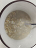 世壮中国农科院即食纯燕麦片300g*3冲泡冲饮谷物独立小包装营养早餐 实拍图