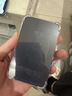 梵沐BF12 mp3/mp4无损音乐播放器 智能WIFI联网封闭系统 mp5蓝牙学生专用随身听 听英语 80G大内存 实拍图