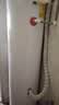 海尔（Haier）国家补贴空气能电热水器包安装 双变频一级节能200升/300升80℃家用商用统帅空气源电辅热泵热水器 M2【200升双变频】全能省电王/销量第一 变频 实拍图