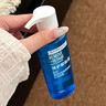 理肤泉特安水油分离眼部卸妆液125ml(含赠到手5支装)清洁卸妆水生日礼物 实拍图