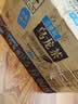 三得利（Suntory）无糖乌龙茶饮料 0糖0能量0脂 500ml*15瓶整箱装 实拍图