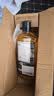 美光（Meguiar's）金装滋润洗车护理香波473ML清洗剂水蜡去污除油膜高泡沫护理 实拍图