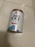 印象堂茶叶 2026安溪新茶铁观音清香型正宗乌龙茶罐装100g 实拍图