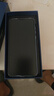 酷派（Coolpad）锋尚50 Lite全新超薄八核128G智能手机学生价便宜大屏百元机长续航老人老年备用机游戏电竞 星烁镜 实拍图