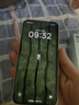OPPO【国家补贴15%】Reno16 新品上市 opporeno16新款 oppo手机5g全网通拍照手机 reno16 实况神机 怦然星动 16+256GB 官方标配【OPPO蓝牙耳机+CCD相机】 实拍图