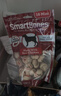 SMARTBONES狗零食会员礼包洁齿骨狗狗磨牙棒鸡肉牛肉幼犬小型犬大型犬狗咬胶 小型犬会员礼包 实拍图
