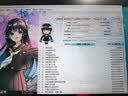 ThinkPad国家补贴15%联想笔记本电脑ThinkBook16+ 2026全能本 锐龙7 H 255 32G 1T 3.2K 16英寸高刷 星耀白 实拍图