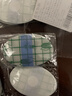 贝舒元 防水耳贴儿童成人耳套洗澡耳罩洗头耳朵防进水神器游泳护耳贴 实拍图