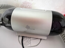 瑞迈特M1 Mini单水平呼吸机打呼噜打鼾家用医用睡眠暂停综合征 实拍图