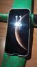 HUAWEI Mate 70 Air 12GB+512GB 羽衣白 超薄长续航 7英寸华为临境大屏 红枫原色影像 华为手机 实拍图
