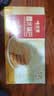 味滋源糯米锅巴1.5kg 3斤混合味 安徽特产休闲零食伴手礼盒 节日团购送 实拍图