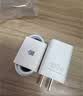 华为冰糖全能充电器(Max100W) 超级快充3C认证含1米6A数据线华为原装充电器适用华为手机Pura80 实拍图