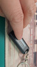 闪迪（SanDisk）(SanDisk) 16GB USB3.0 U盘CZ600 高速读取 便携伸缩 安全加密 广泛兼容 学习办公投标u盘 实拍图