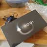 vivo iQOO 15T 16+512G传奇版 2K珠峰屏x电竞芯片Q3 天玑9500 Monster版 学生游戏手机iqoo15t 实拍图