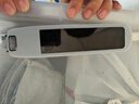 联想（Lenovo）来酷词典笔【4.56大屏128G】英语点读笔全科通用电子词典扫描笔学习机儿童小学初高中生可用翻译笔 实拍图