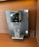 美的（Midea）管线机壁挂式【升级自吸可接桶装水】家用净水器净饮机饮水机伴侣 真沸腾真开水全通量匹配MG241-R 实拍图