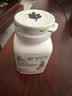 安利（Amway）纽崔莱维生素C片增强男女青少年中老年成人维他命C片体质VC 45片 实拍图
