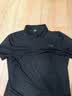 北面（The North Face）POLO衫男户外运动休闲防晒速干T恤春夏短袖商务半袖 8HQX JK3 L 实拍图