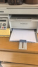 奔图（PANTUM）PD-213硒鼓原装适用P2206W M6202W青春版M6202NW 6206WM6603NW墨盒P2206NW 2210W 2215/6205NW打印机213e硒鼓 实拍图