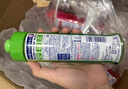 花王（KAO）超浓缩洗洁精洗碗液220ml*3厨房餐具食品级洗涤剂果蔬去油污渍 晒单实拍图