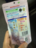 伊藤园（ITOEN）茉莉花茶茶包30g（2g*15茶包）养生茶三角小包装无糖  实拍图