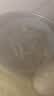 德州扒鸡山东特产送礼熟食礼盒扒鸡牛肉鸽子猪蹄礼品纯肉礼盒3.38kg 实拍图