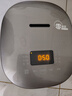 美的（Midea）电饭煲小型1-2-3人0涂层316L母婴级不锈钢2L家用低糖沥米饭迷你电饭锅微压AFB2022LS 实拍图