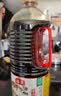 海天海鲜酱油1.28L 0防腐一级酿造 蒸鱼炒菜调料凉拌红烧自然鲜调味品 【囤货装】海鲜酱油1.75L 实拍图