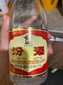 汾酒 黄盖玻汾 清香型白酒 53度 475mL*6瓶整箱 年份随机 实拍图