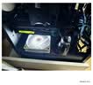 【二手95新保核心】七彩虹等一线品牌/1660S/2060S/3060TI/3070电脑游戏独立显卡 95新非矿卡 GTX 1660S 6G 实拍图