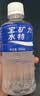 宝矿力水特电解质水健身功能运动饮料补充能量整箱350ml*24瓶便携 实拍图