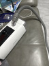 鱼跃ET5 25Auto双水平呼吸机全自动睡眠打呼噜家医用憋气呼吸暂停止鼾 实拍图