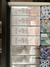 强生美瞳日抛妍妍棕色30片装600度彩色隐形眼镜自然【小鹿眼】 实拍图
