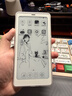 BOOX文石P6+小白马【新品上市】6.13英寸电子书阅读器 墨水屏电纸书电子书电子纸 便携阅读电子笔记本 实拍图